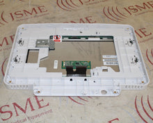 Load image into Gallery viewer, Mindray BeneVision N15 Monitor Front Bezel (screen is cracked)

