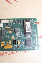 Cargar imagen en el visor de la galería, Hillrom PCB Assembly 47038 TotalCare, Scale, Standard Item #: 132630
