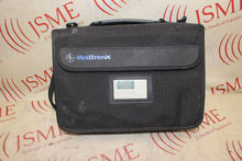 Cargar imagen en el visor de la galería, Medtronic N'Vision 8840 Patient Programmer w/ Printer, Adapter &amp; Case
