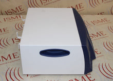 Cargar imagen en el visor de la galería, VNUS RFG2 Radiofrequency Generator
