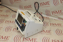 Load image into Gallery viewer, Physio Control Lifepak 20 AED Patient Monitor
