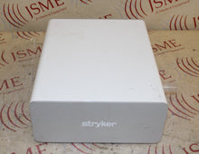 Cargar imagen en el visor de la galería, Stryker SafeAir Compact Smoke Evacuator 0703-045-000
