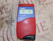 Load image into Gallery viewer, Hemocue Glucose 201 Analyzer

