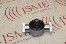 Load image into Gallery viewer, Carl Zeiss OPMI Surgical Beam Splitter 50
