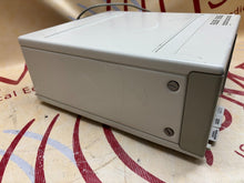Load image into Gallery viewer, HP Hewlett Packard 78352C Monitor ECG
