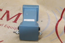 Load image into Gallery viewer, Thornton 770PC Analog Output Controller
