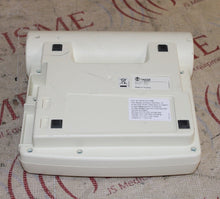 Load image into Gallery viewer, Laerdal SimNewB Neonatal Training Simulator FST2017 w/ Battery
