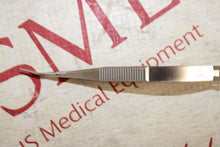 Cargar imagen en el visor de la galería, Ambler Surgical Retina Tray Set 24 Pieces -See description for contents
