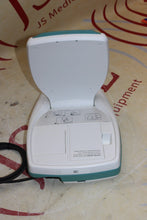 Load image into Gallery viewer, Verathon BladderScan BVI 9400 W/ Probe 0570-0351
