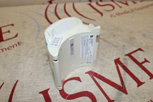 Cargar imagen en el visor de la galería, Nihon Kohden ZM-540PA Digital Telemetry Transmitter AS IS
