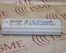 Cargar imagen en el visor de la galería, AutoPulse Zoll Li-Ion Battery Ref 8700-0752-01
