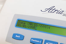 Load image into Gallery viewer, BURDICK Atria 3000 ECG
