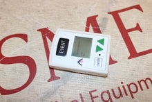 Load image into Gallery viewer, Northeast Monitoring DR200/HE Holter and Event Recorder w/512MB SD Card
