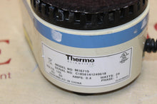 Load image into Gallery viewer, Thermo Scientific MaxiMix M16715 Vortex Mixer
