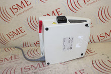 Cargar imagen en el visor de la galería, Accumetrics VerifyNow System Rapid Medical Platelet Lab Analyzer 86001
