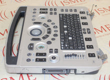 Cargar imagen en el visor de la galería, Mindray M9 Portable Ultrasound Base Main Unit (no screen) - AS IS
