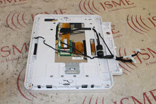 Load image into Gallery viewer, Mindray BeneVision N12 Monitor Screen
