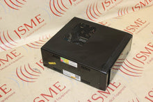 Load image into Gallery viewer, Sysmex 90684 Small Form Factor Computer
