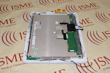 Cargar imagen en el visor de la galería, Mindray TE7 Replacement Screen
