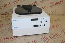 Load image into Gallery viewer, Fisherbrand Horizon 24 Flex Centrifuge
