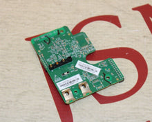Cargar imagen en el visor de la galería, Mindray 051-002742-01 Infrared Backplane Board / Battery Board for N1 Monitor
