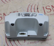 Cargar imagen en el visor de la galería, Nonin #7500 Pulse Oximeter -DISPLAYING ERROR
