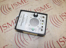 Cargar imagen en el visor de la galería, Parks Medical 811-BTS Dopp. Flow Detector 9.7Mhz -Parts/Repair
