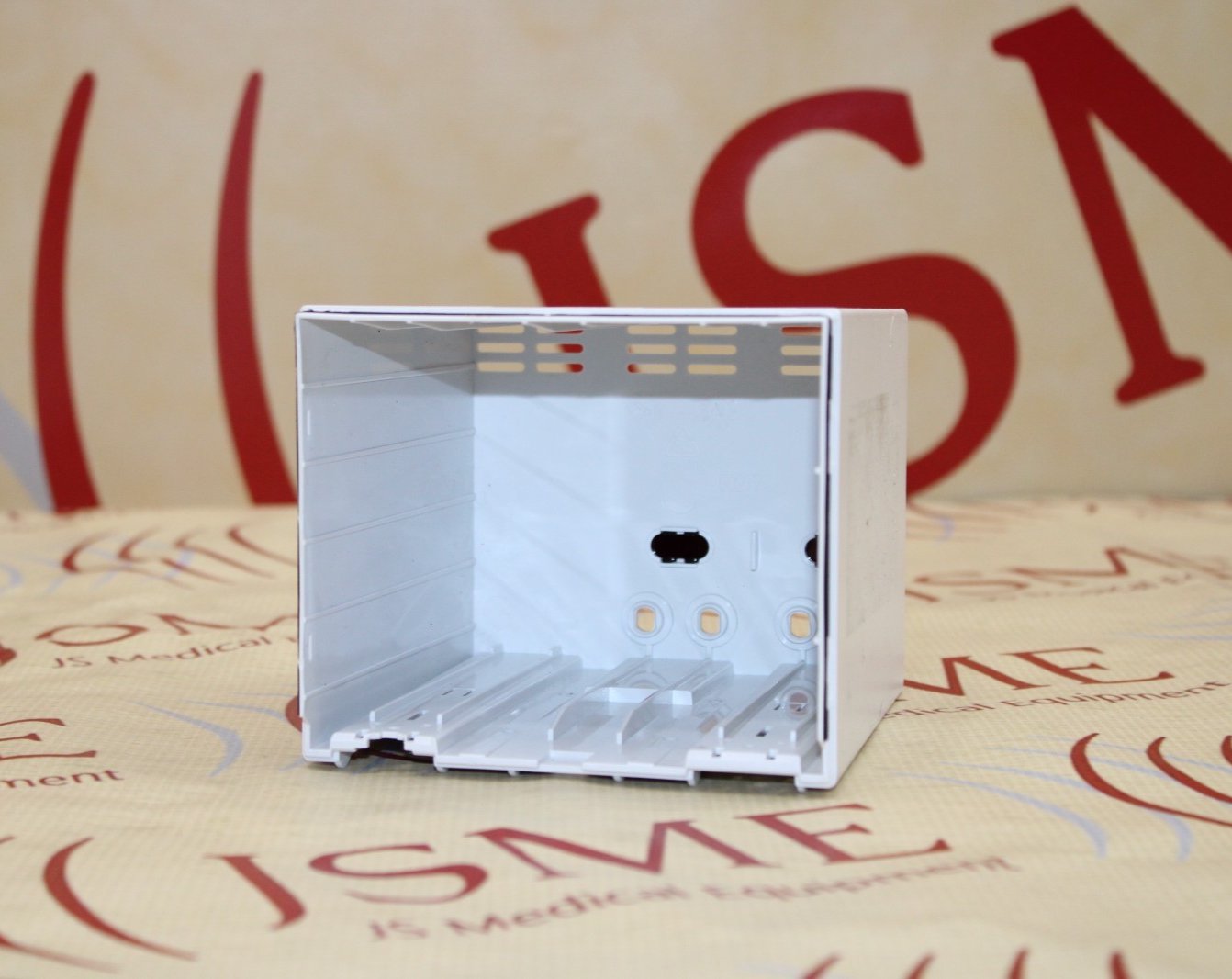 Mindray Agent Gas (AG 5) Module Casing/Housing For DPM6/7 – JS Medical ...