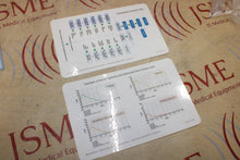 Cargar imagen en el visor de la galería, Midmark IQSpiro Digital Spirometer System
