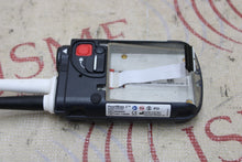 Cargar imagen en el visor de la galería, Thoratec 600289624 Heartmate 3 System Controller (missing battery/battery door)
