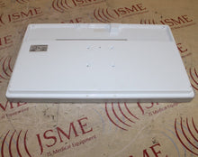 Cargar imagen en el visor de la galería, Tangent Vita KW Medical Monitor LCD-141-M
