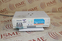 Cargar imagen en el visor de la galería, Philips IntelliVue G5 M1019A Anesthesia Gas Monitor Module
