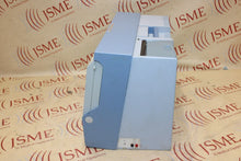 Cargar imagen en el visor de la galería, Teca Sapphire 2M Teca Sapphire II
