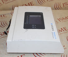 Cargar imagen en el visor de la galería, Steris Harmony LA Lighting System Controller
