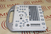 Cargar imagen en el visor de la galería, Mindray M5 / M6 / M7 Front Panel Keyboard Main Control Assembly Board
