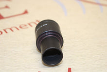 Load image into Gallery viewer, Leitz Wetzlar Microscope Lens  519748 Periplan 10x18 Eyepiece
