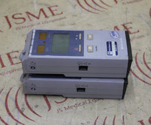 Cargar imagen en el visor de la galería, Nellcor N-85 Microstream Capnograph

