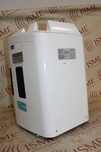 Load image into Gallery viewer, Nanosonics Trophon EPR High Level Disinfectant System Model N00010
