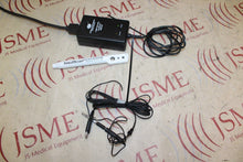 Cargar imagen en el visor de la galería, Mobile Instrument InsulScan Wand &amp; Power Supply BVW12225
