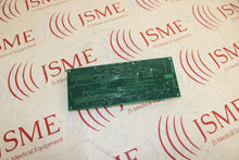 Load image into Gallery viewer, Hillrom PCB, Air Surface Control Assembly Item # 72295P
