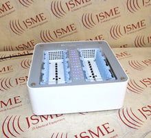 Load image into Gallery viewer, Datamation DS-Unidock 24-LIGHTNING 24 Slot Docking Power Station
