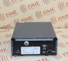 Load image into Gallery viewer, Megadyne Smoke Evacuator MESE1 w/ Filter 2550J
