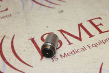Load image into Gallery viewer, Reichert 1016 Plan 50/80 OIL Microscope Objective
