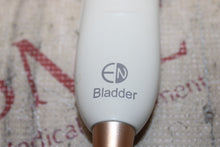 Cargar imagen en el visor de la galería, EchoNous P005600 Bladder Ultrasound Probe
