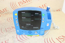 Cargar imagen en el visor de la galería, GE Dinamap CareScape V100-QBAA-AXAX-XX Vital Signs Monitor
