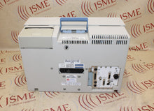 Cargar imagen en el visor de la galería, Teca Sapphire 2 II 4ME
