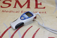 Load image into Gallery viewer, Welch Allyn SureTemp Plus 692 Thermometer With Probe
