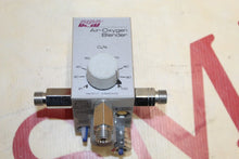 Load image into Gallery viewer, CareFusion Bird High Flow Blender 03803T
