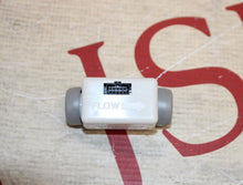 Load image into Gallery viewer, Mindray 840521 Airflow Sensor
