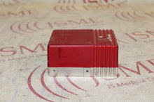 Load image into Gallery viewer, Mindray Artema AION 03-31 Sidestream Multigas Analyzer 60-10331-00
